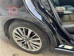 إنفينيتي Q50